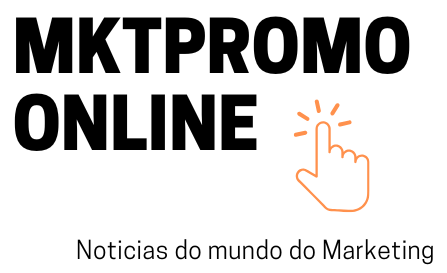 MKTPROMOONLINE