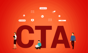 CTA no Marketing Digital: Sua Ferramenta Indispensável para Conversões