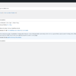 Como você resolve um conflito de plug -in do WordPress?