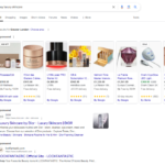 Investindo -se em novos mercados com PPC: considerações importantes