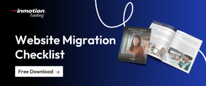 O Guia de SEO inteligente para executar uma migração de site em larga escala